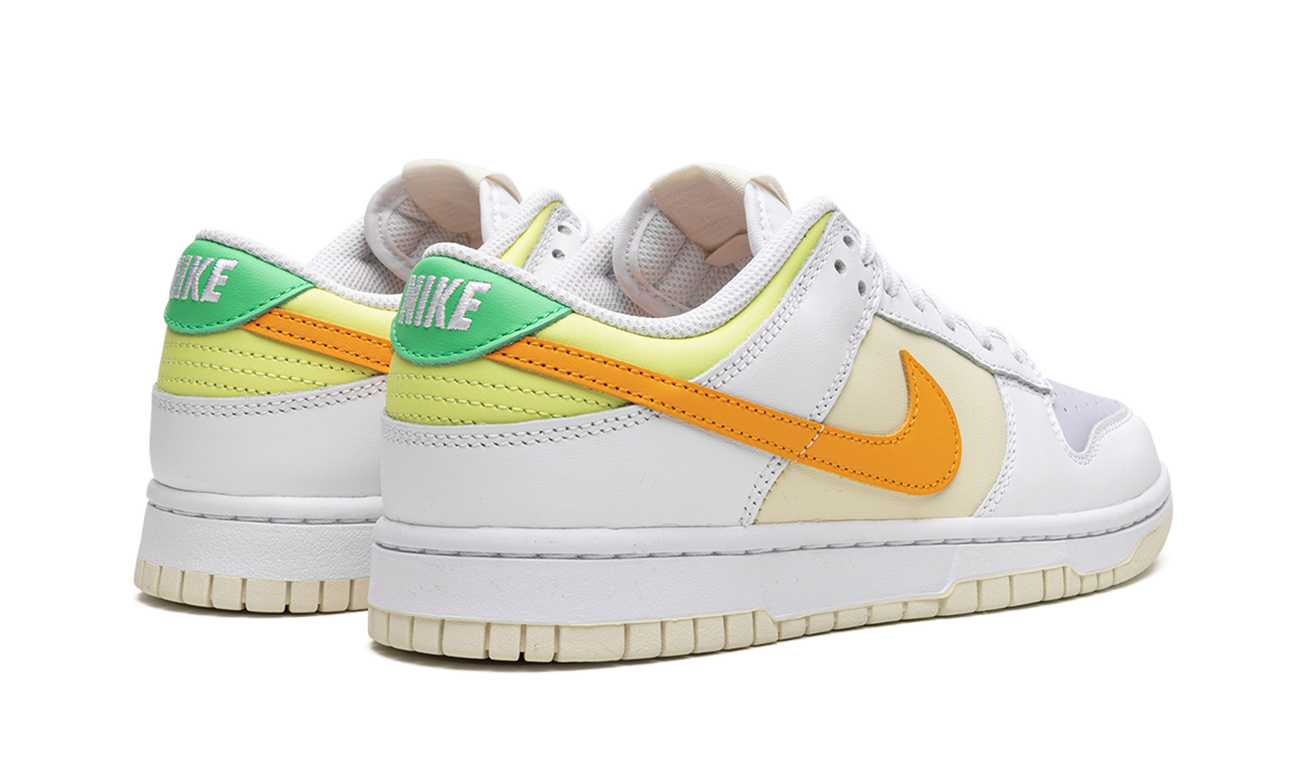 DUNK LO MNS WMNS Sundial