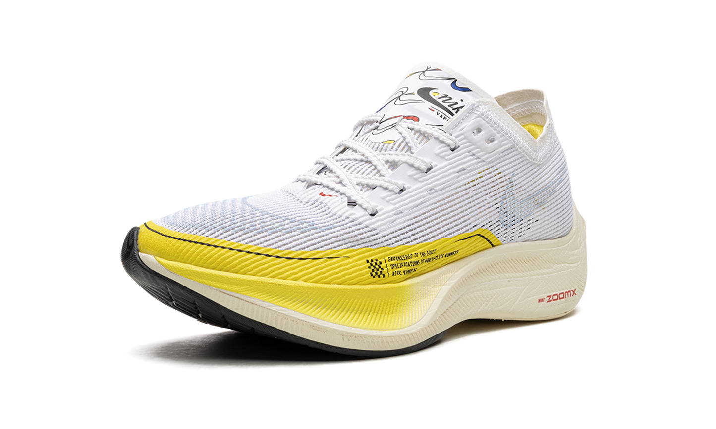 ZOOMX VAPORFLY NEXT%2 WMNS