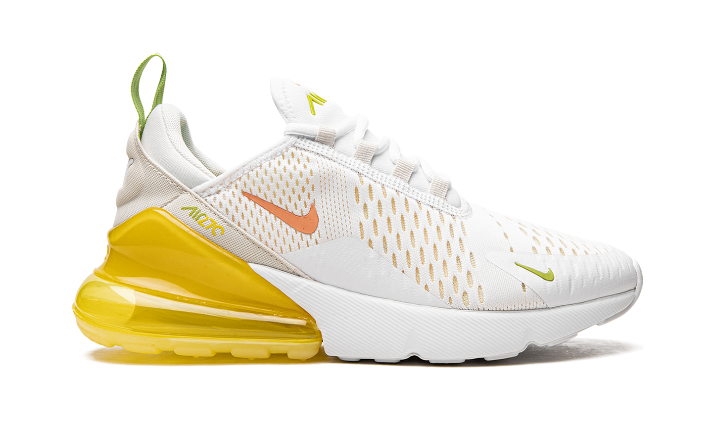 AIR MAX 270 WMNS