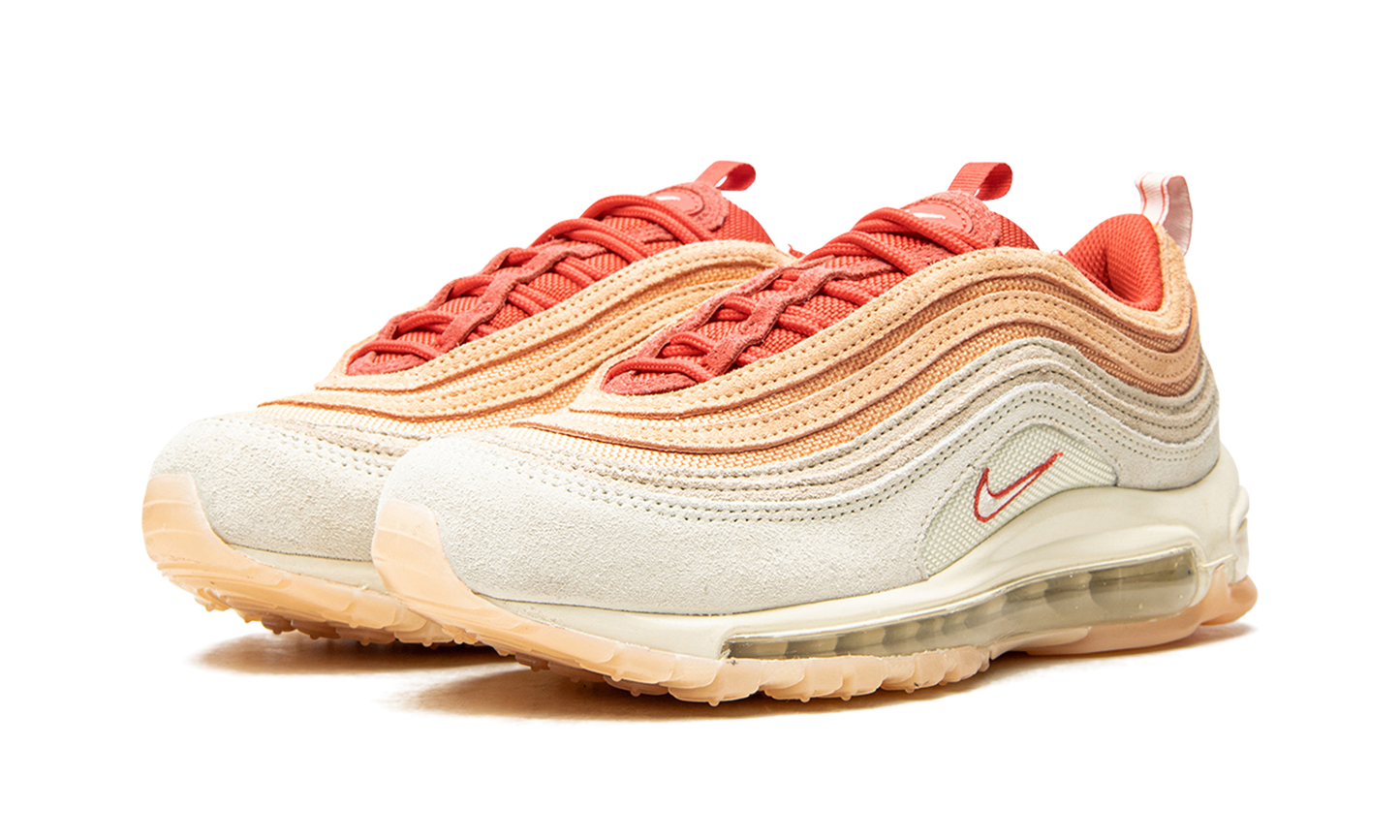 AIR MAX 97 MNS WMNS Sisterhood