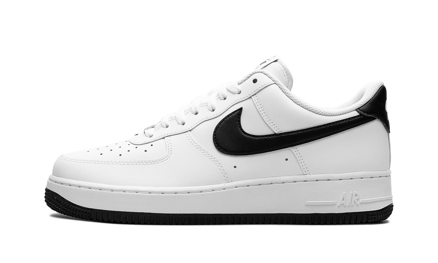 Air Force 1 White