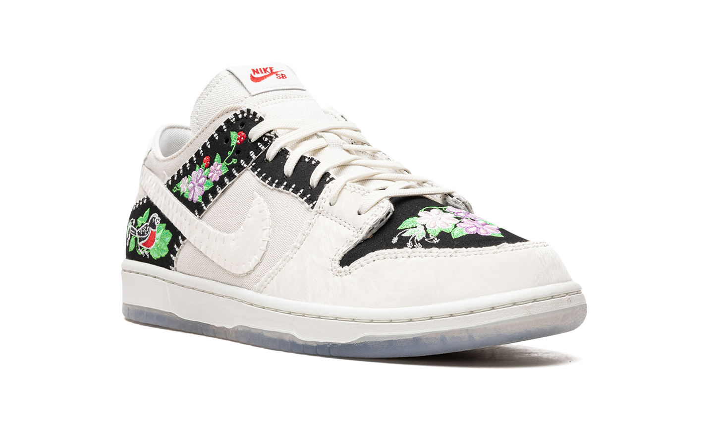 Dunk Low Decon N7