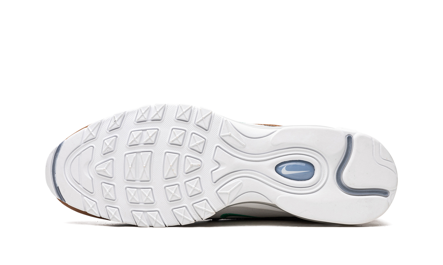 Air Max 97 SE Moving Company