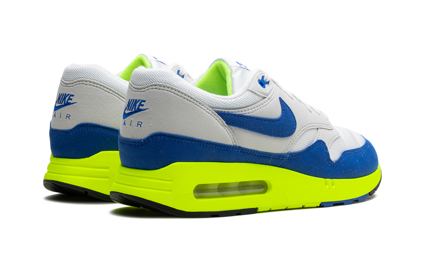Air Max 1 Air Max Day