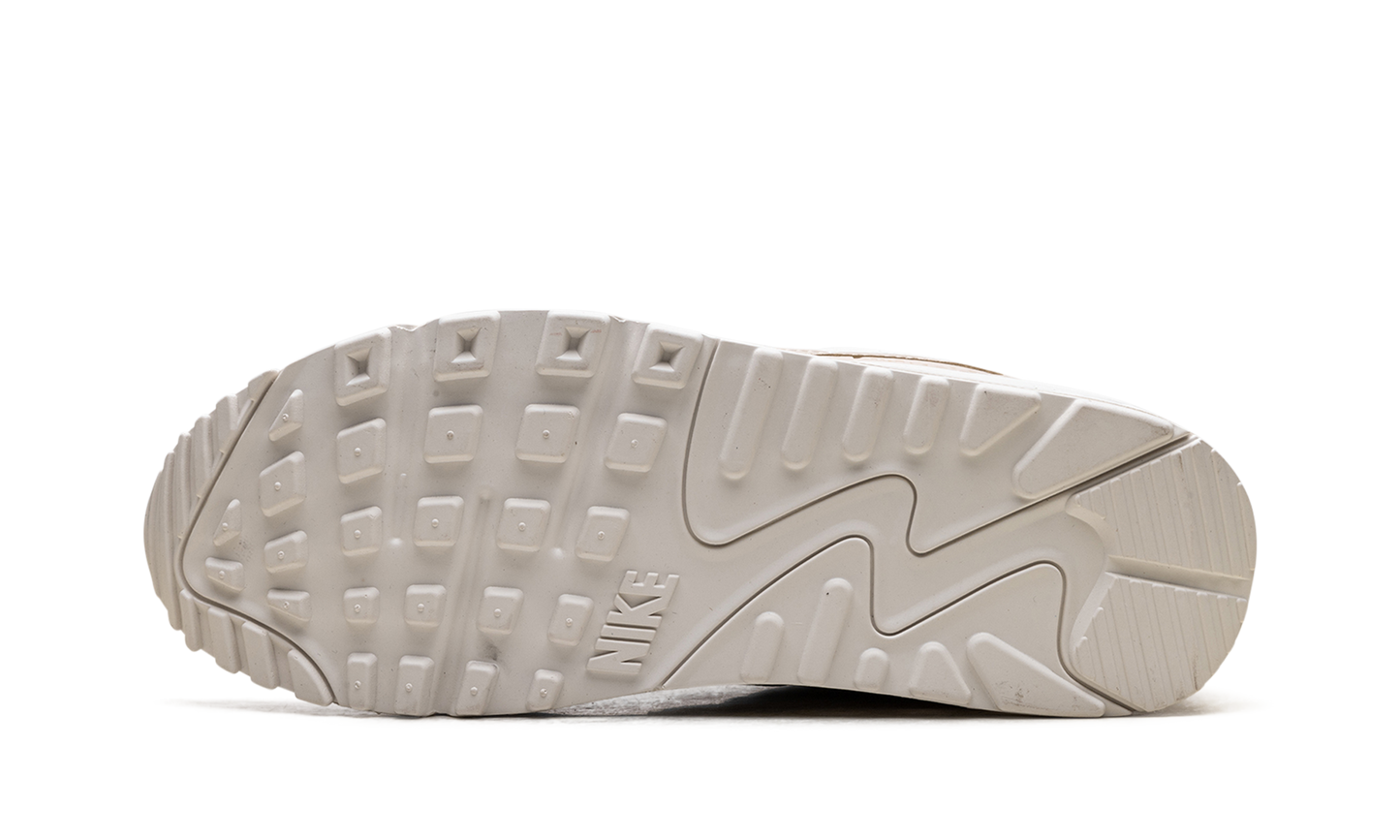 AIR MAX 90 WMNs PHANTOM SANDDRIFT