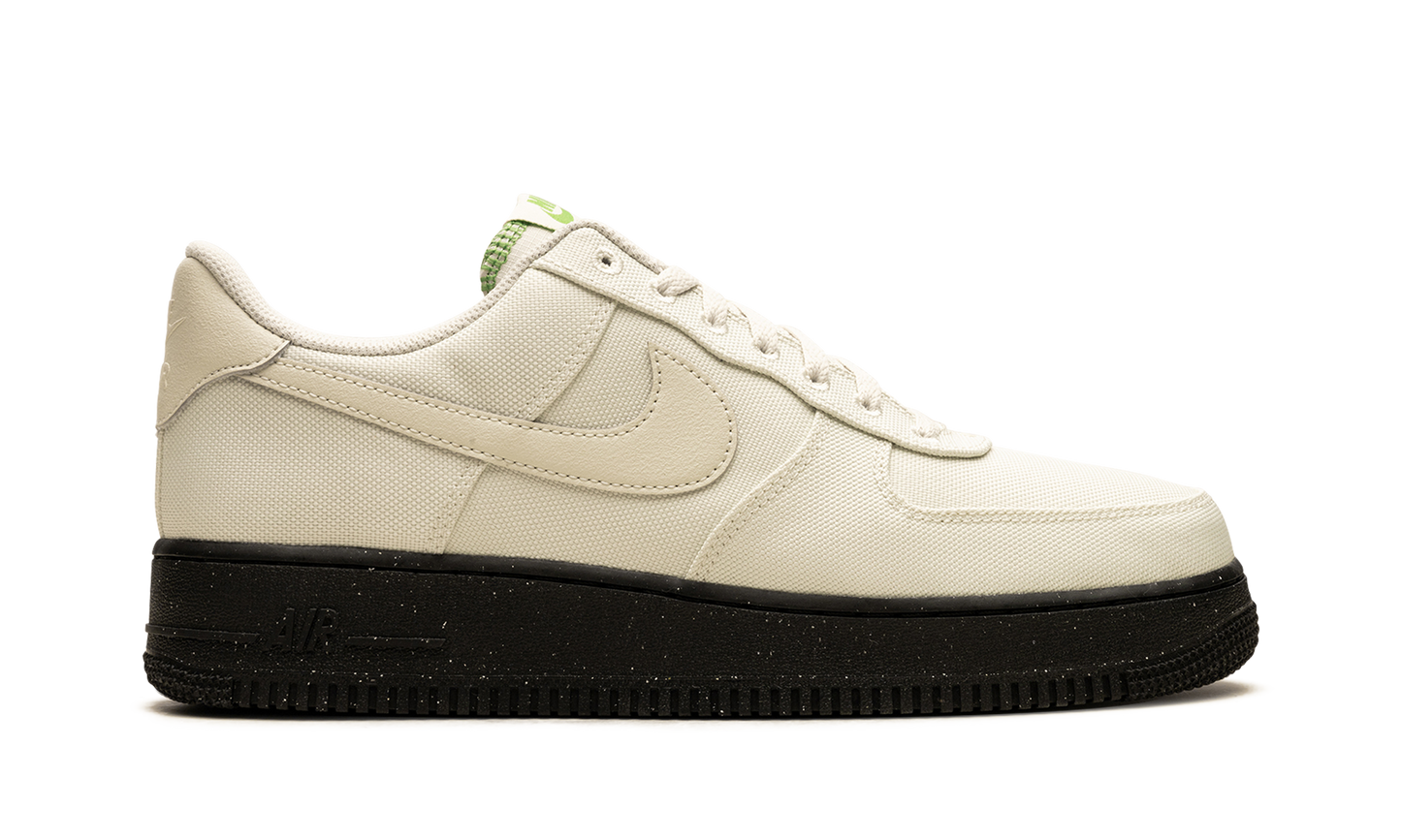 Air Force 1 Sea Glass