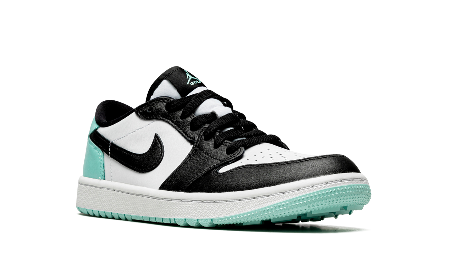 Air Jordan 1 Low G Copa
