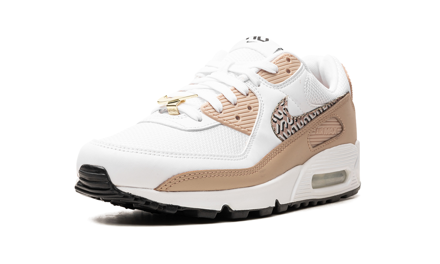 AIR MAX 90 WMNS United In Victory