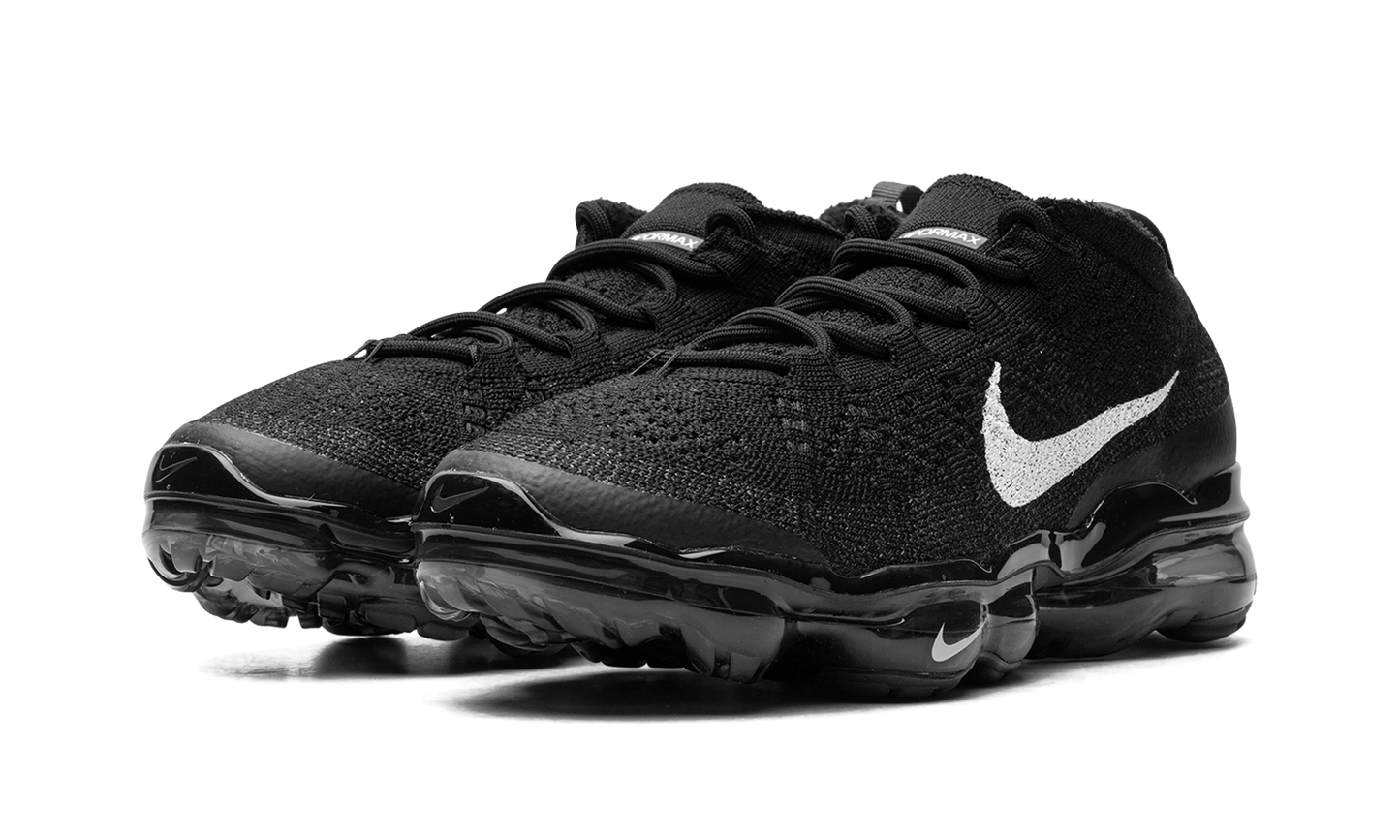 VAPORMAX 2023 FLYKNIT WMNS Black Sail