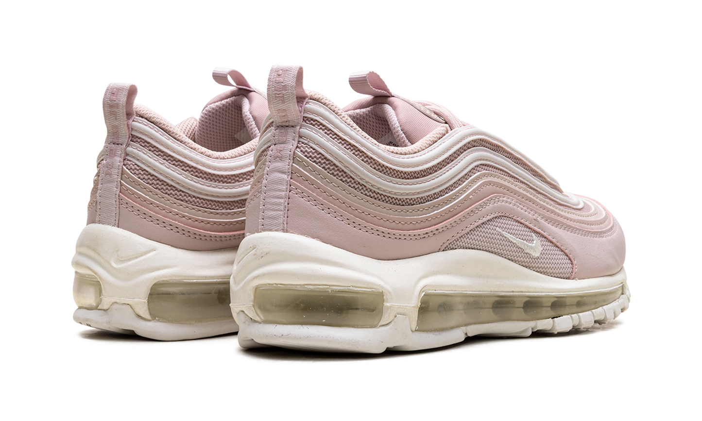 AIR MAX 97 WMNS Pink