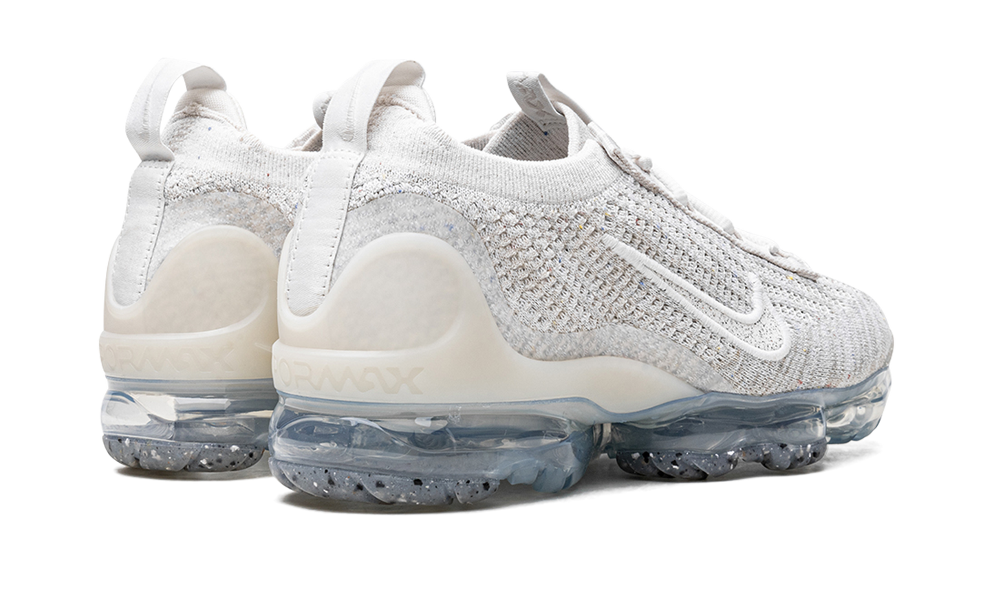 VAPORMAX 2021 FLYKNIT MNS WMNS