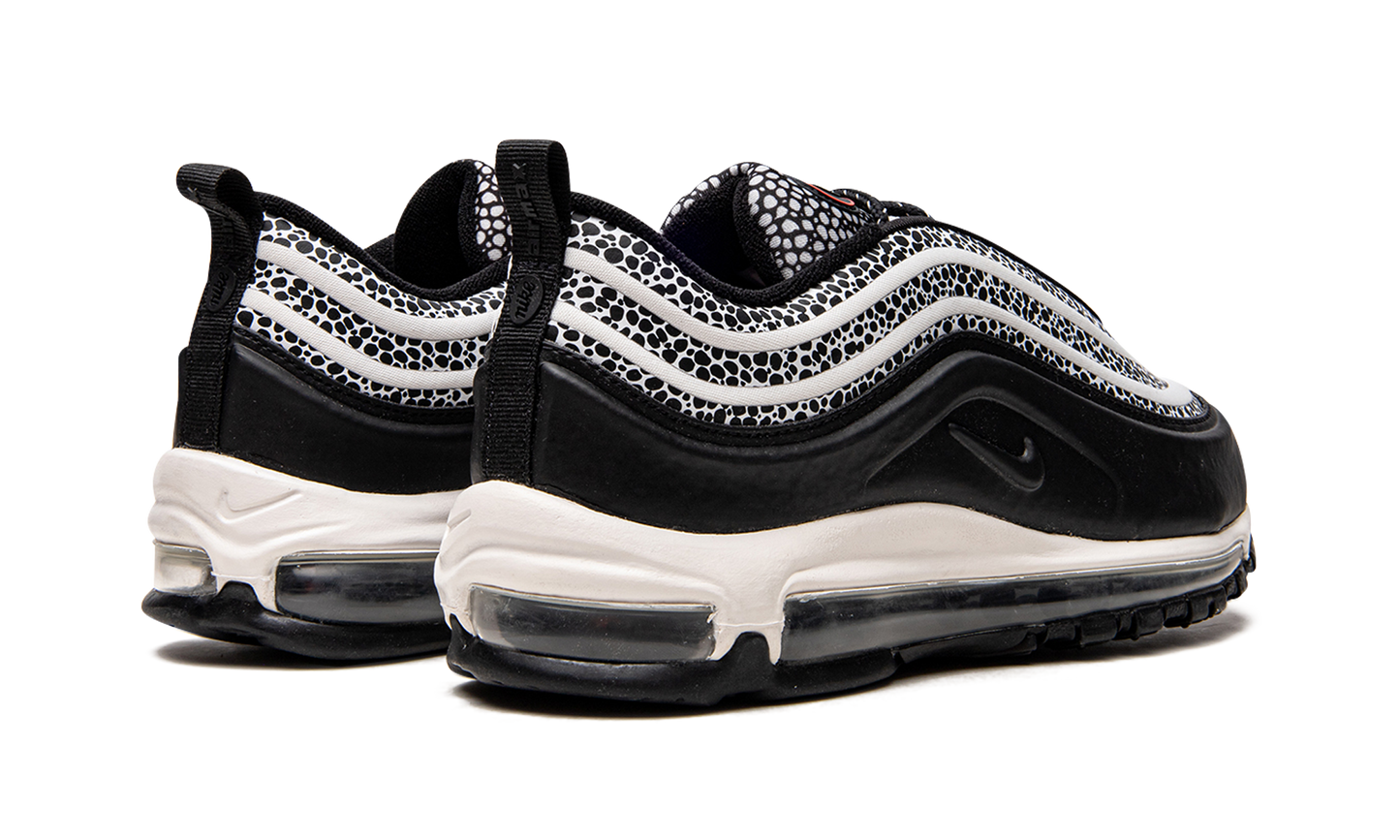AIR MAX 97 MNS WMNS Safari