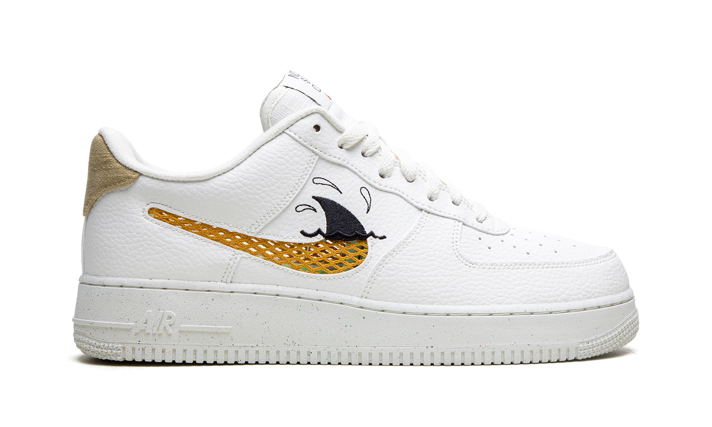 Air Force 1 '07 LV8 NN Sun Club