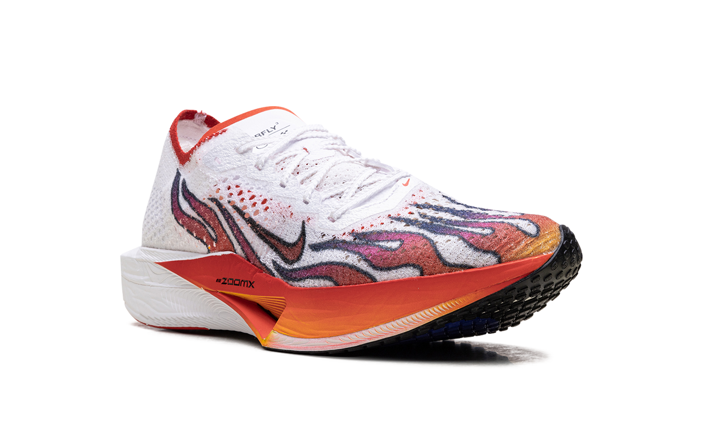 ZoomX Vaporfly Next% 3 FK Ekiden Pack