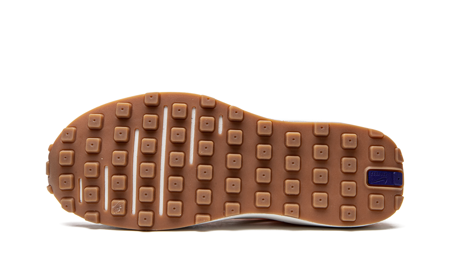 WAFFLE ONE WMNS Pale Coral