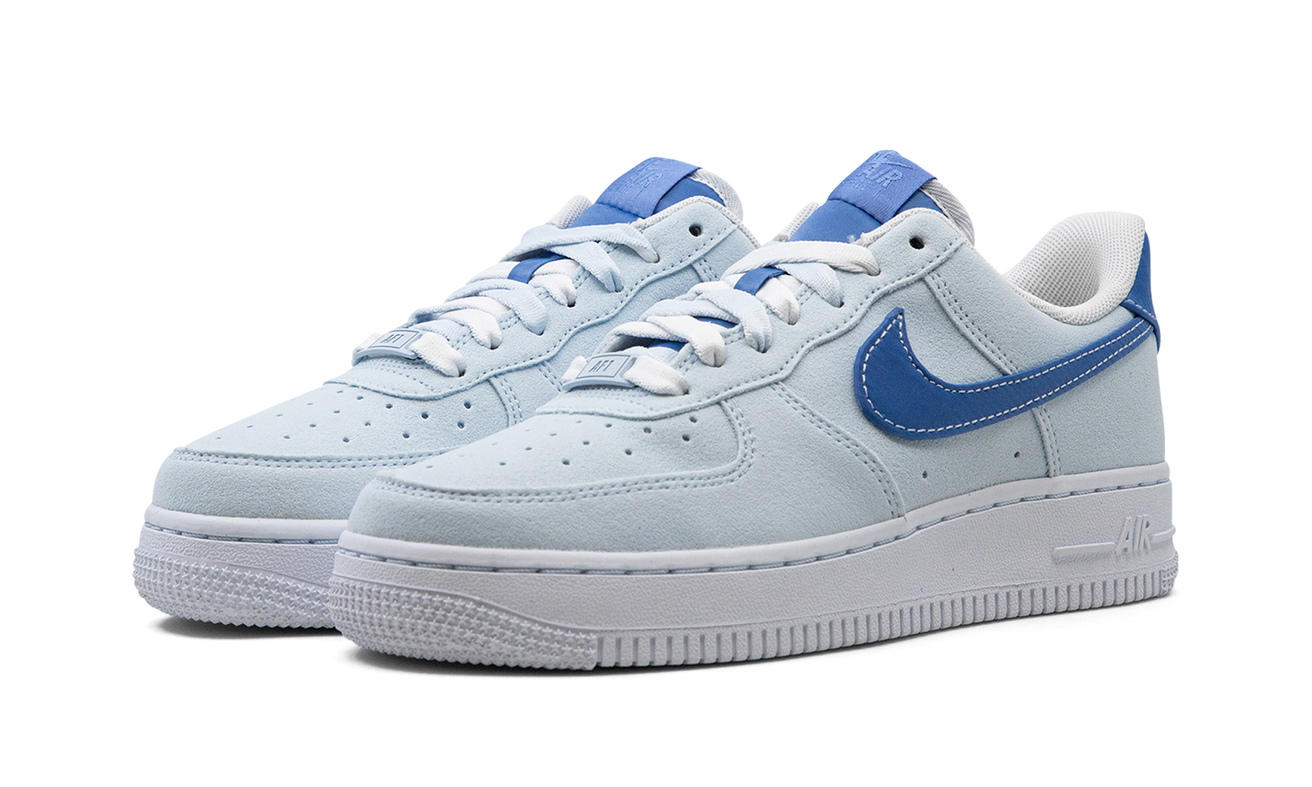 AIR FORCE 1 LO WMNS Shades of Blue