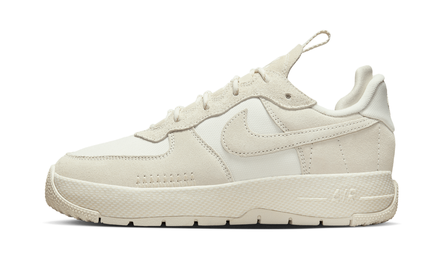 Air Force 1 Wild Low WMNS Phantom