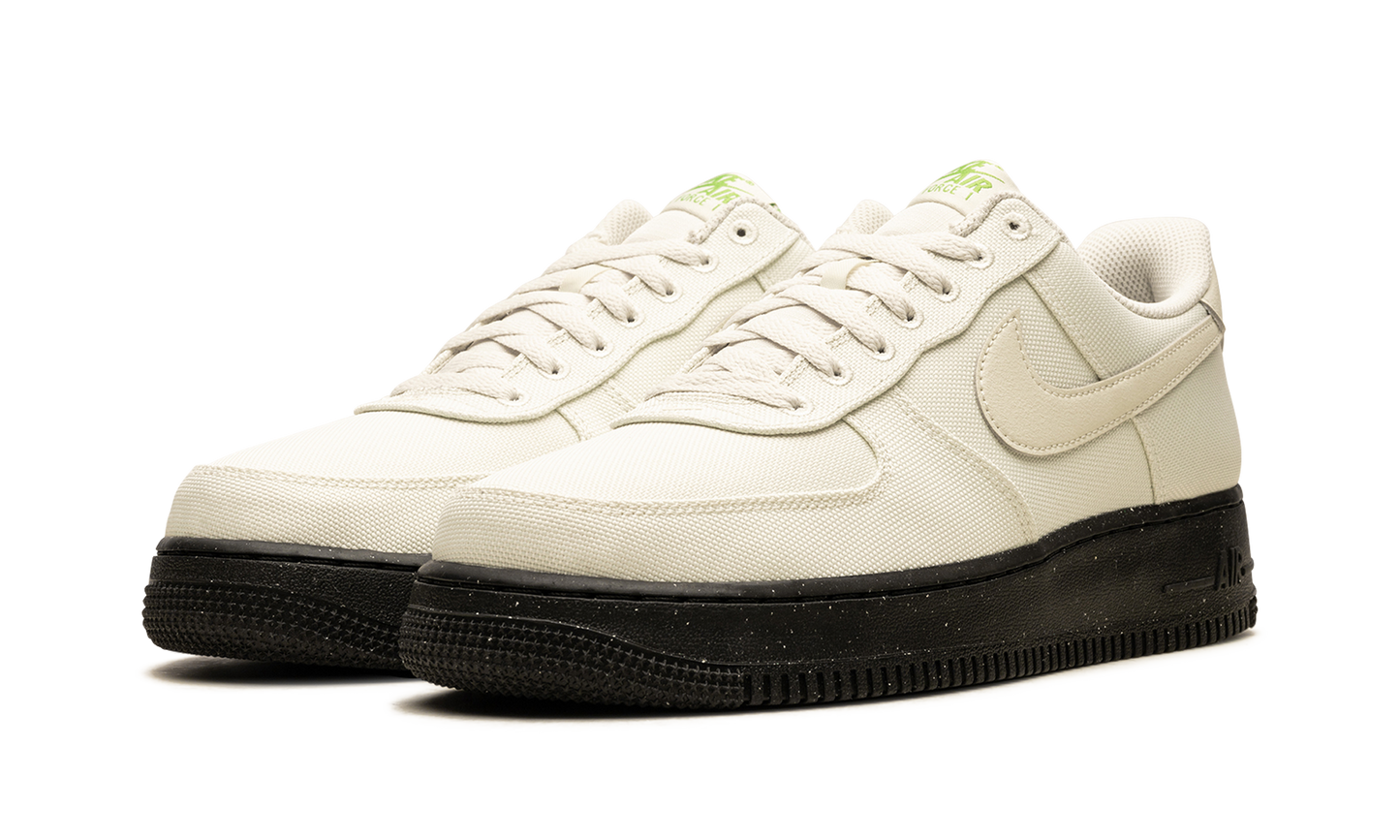 Air Force 1 Sea Glass