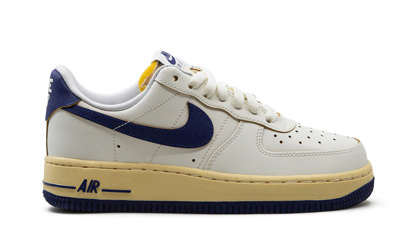 AIR FORCE 1 '07 WMNS Inside Out