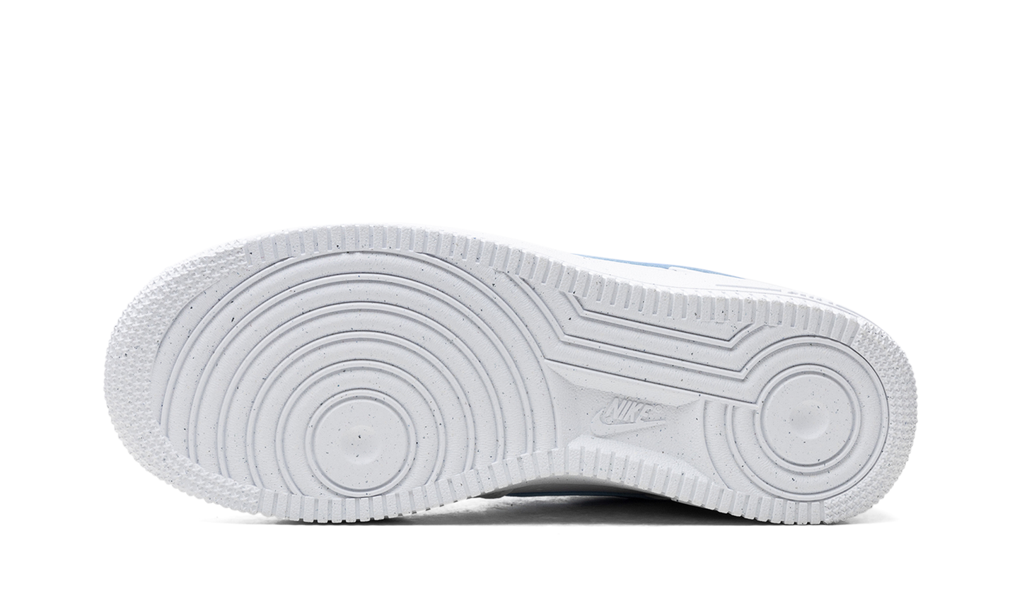 Air Force 1 Low '07 WMNS UNC