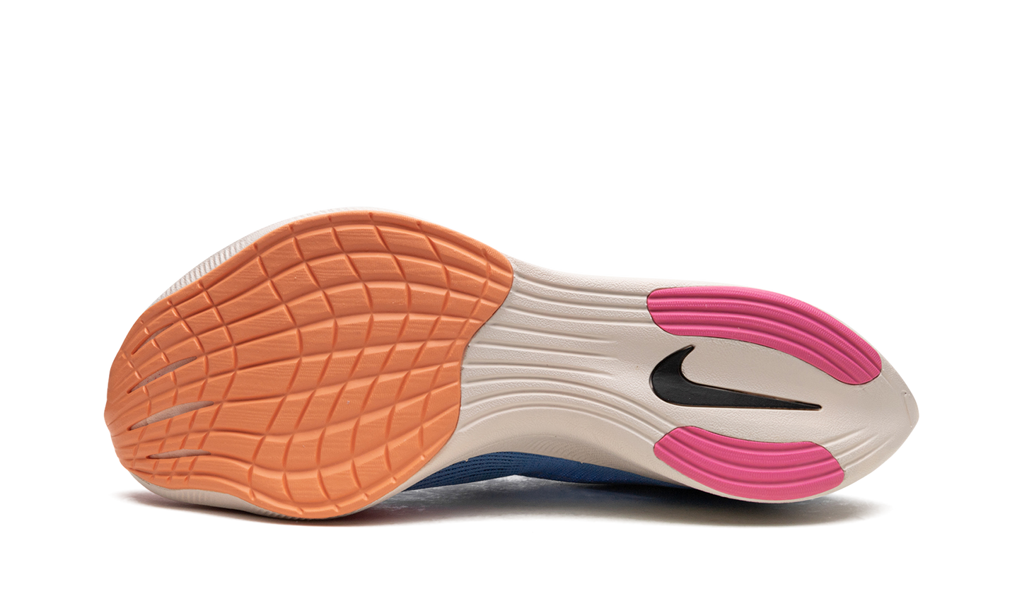 ZOOMX VAPORFLY NEXT% 2 WMNS For Future Me