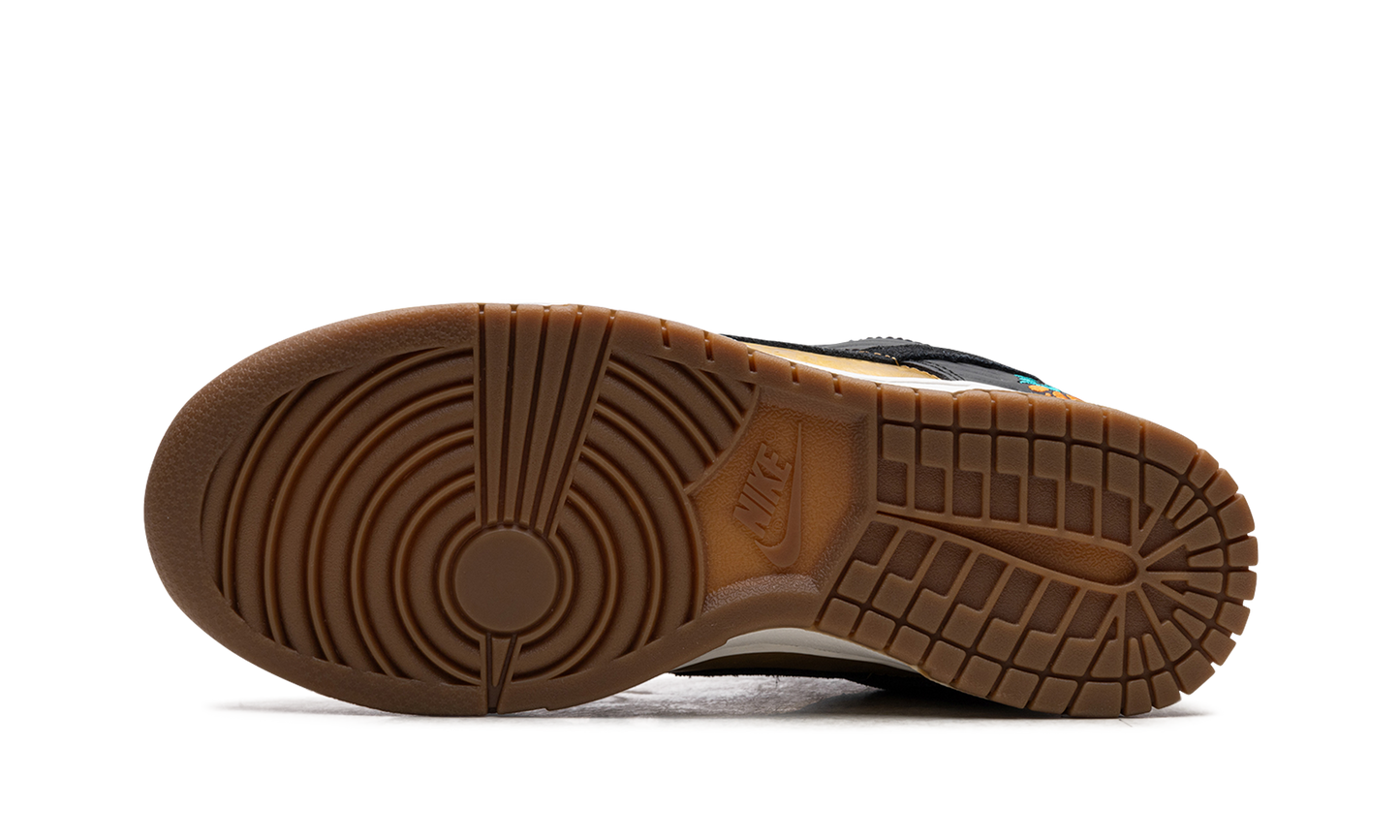 DUNK LOW WMNS Dia De Los Muertos