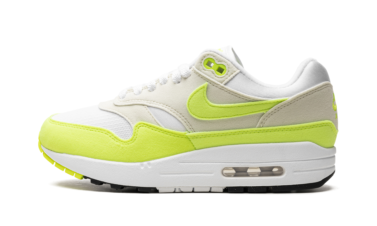 AIR MAX 1 WMNS Volt