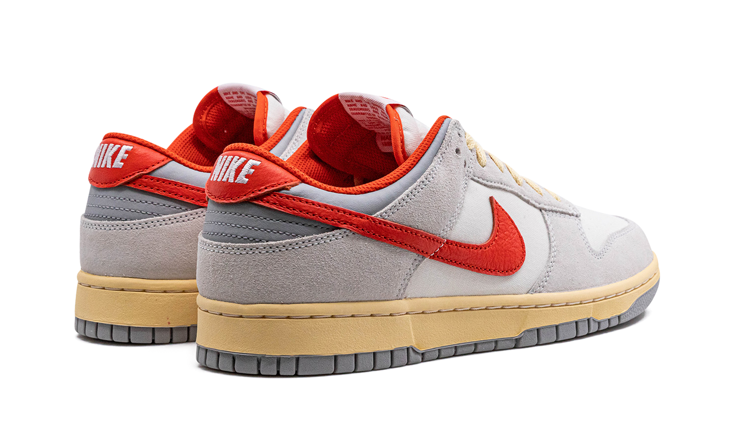 Dunk Low 85 Athletic Department