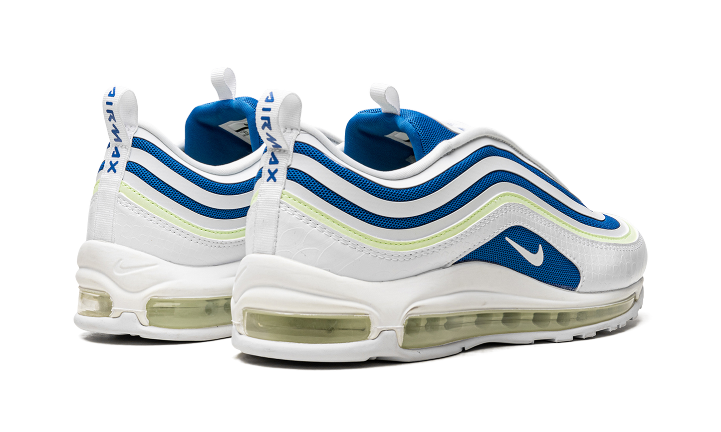 AIR MAX 97 UL '17 SE WMNS Sprite