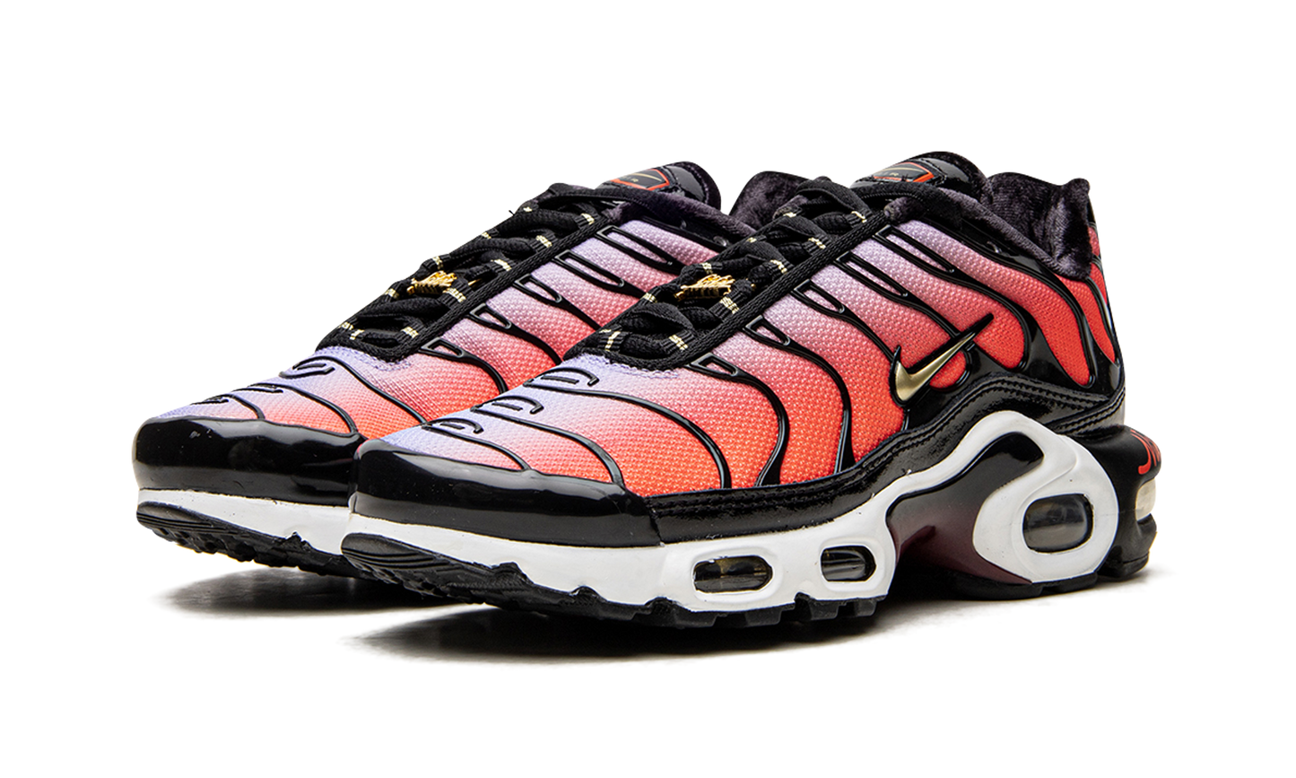 AIR MAX PLUS MNS WMNS Sisterhood