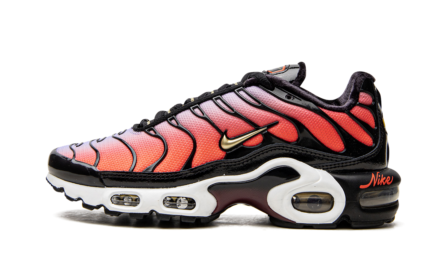 AIR MAX PLUS MNS WMNS Sisterhood