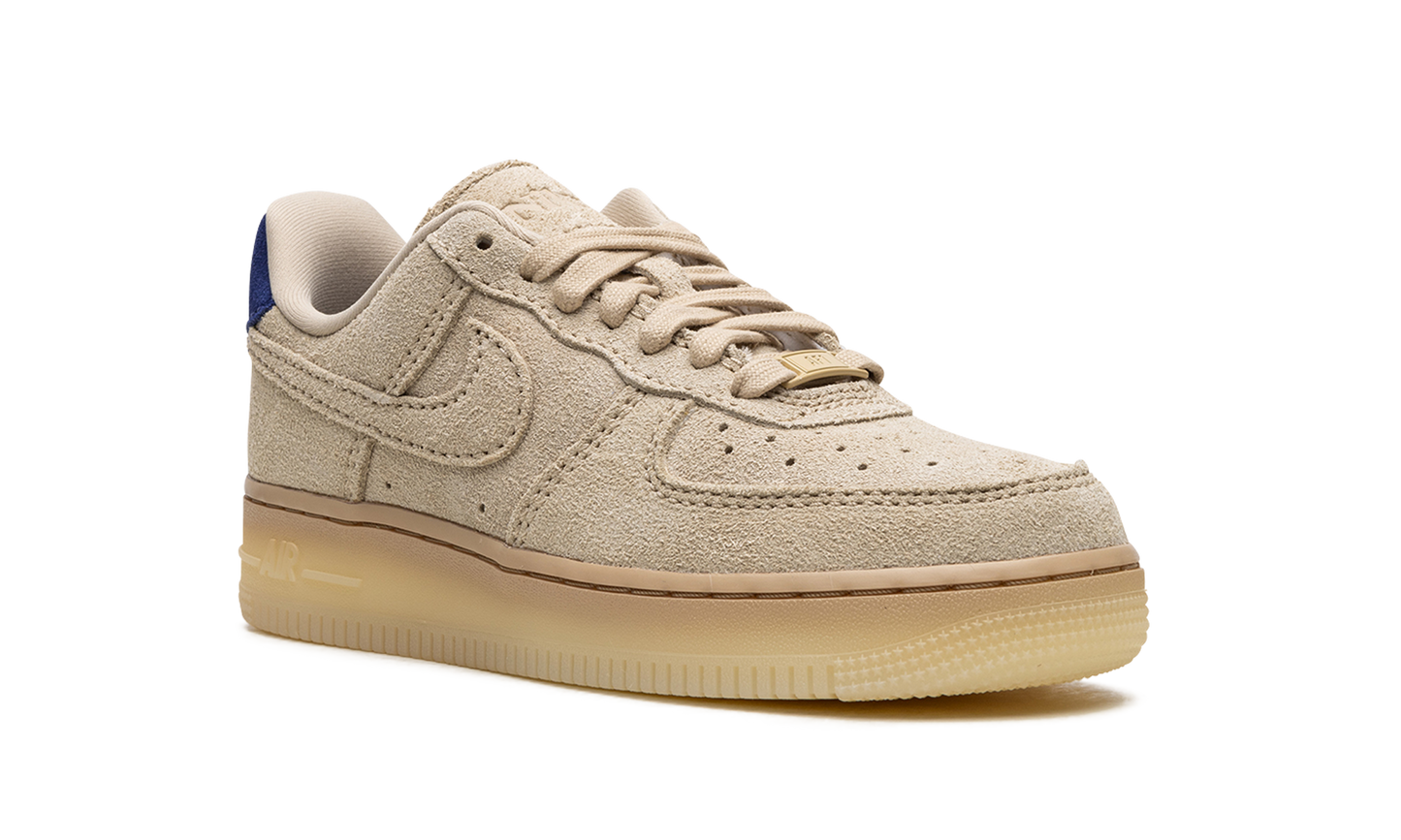 AIR FORCE 1 LO WMNS Grain