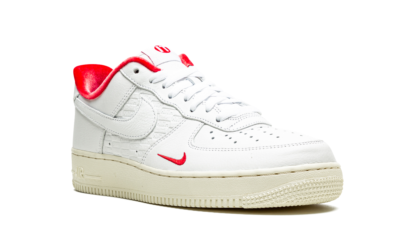 Air Force 1 Low Kith Tokyo