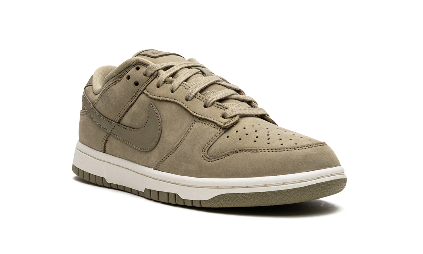 DUNK LO PRM MF WMNS Neutral Olive