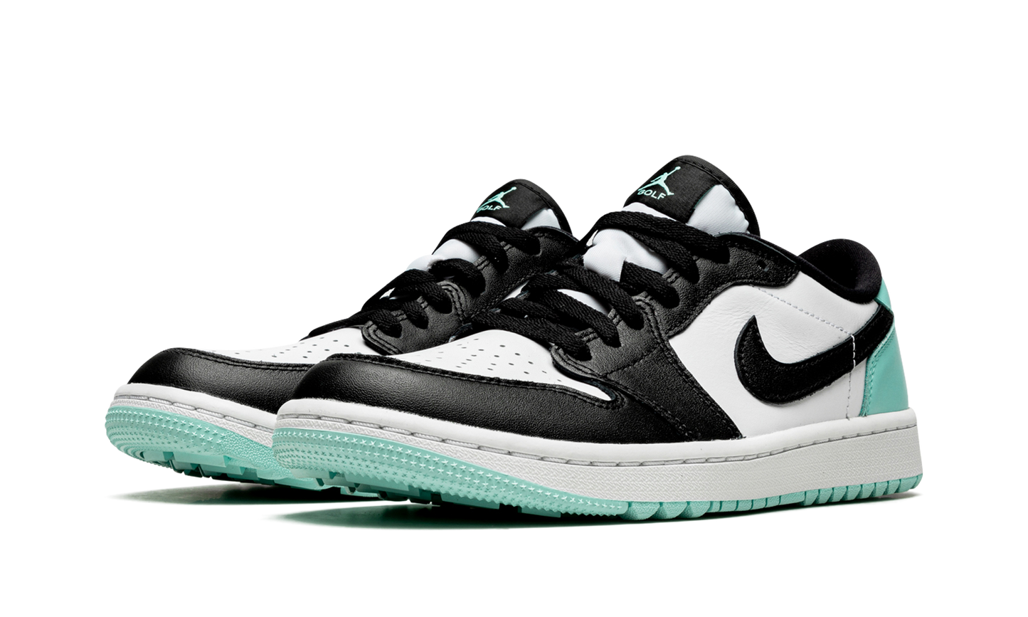 Air Jordan 1 Low G Copa