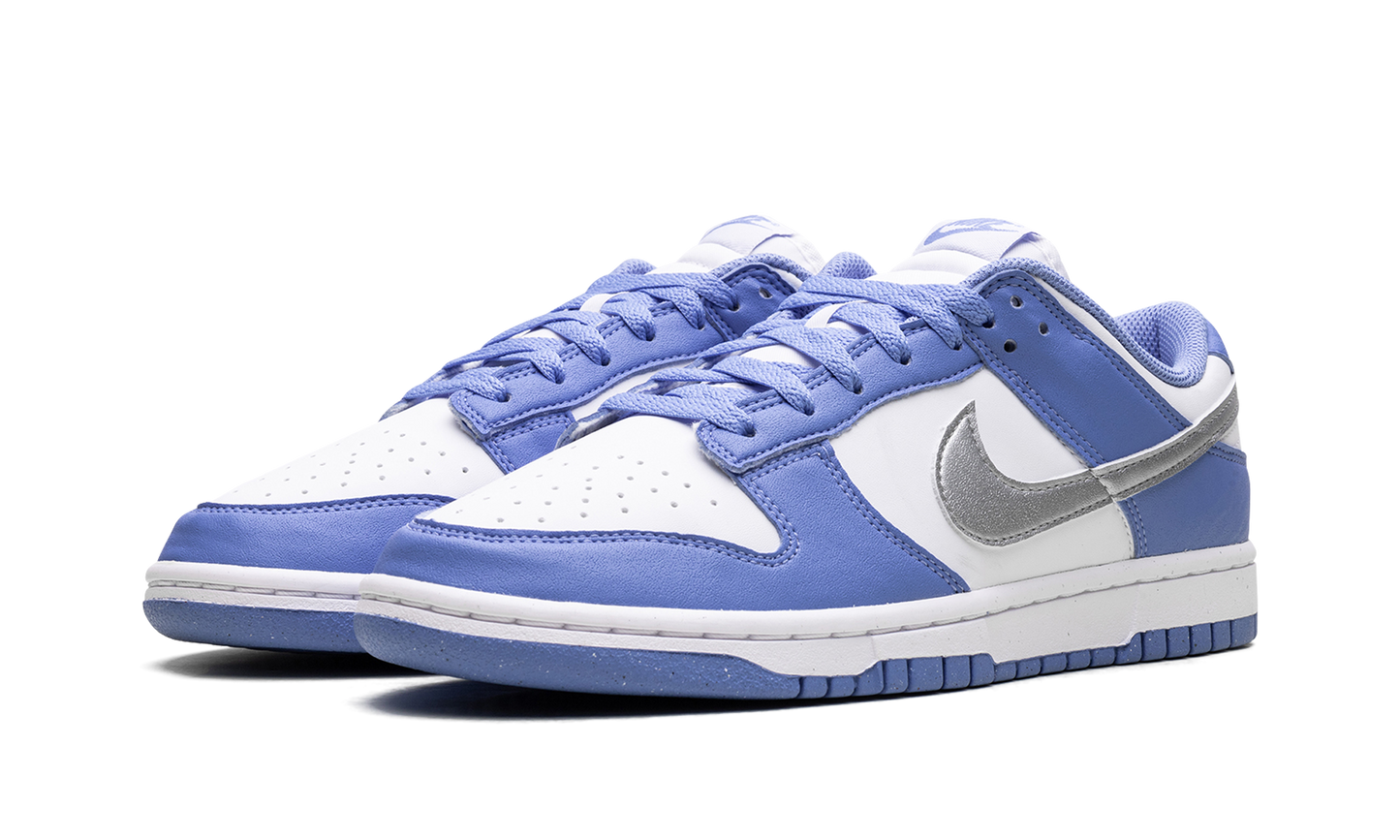 Dunk Low WMNS Royal Purse