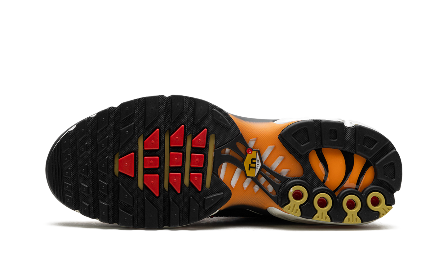 Air Max Plus Swarovski WMNS Swarovski - Sunset