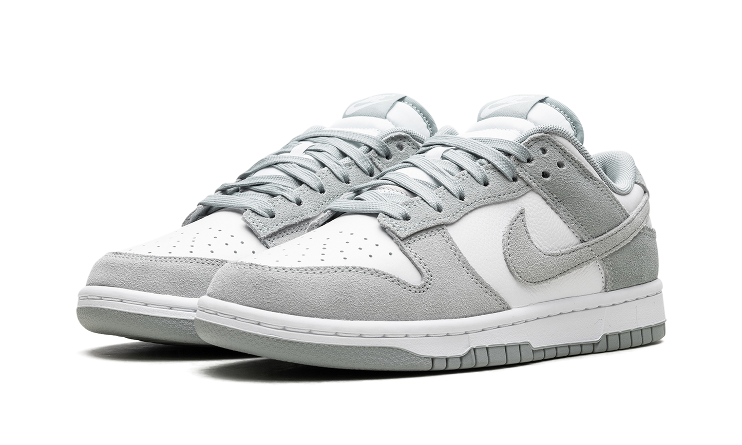 Dunk Low Light Pumice