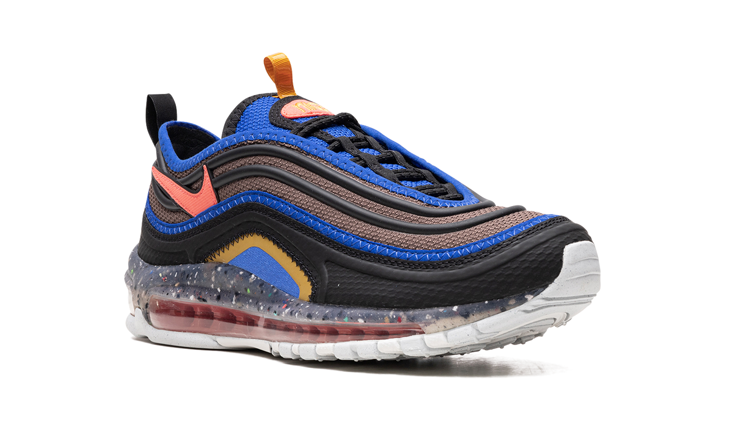 Air Max 97 Terrascape Magic Ember