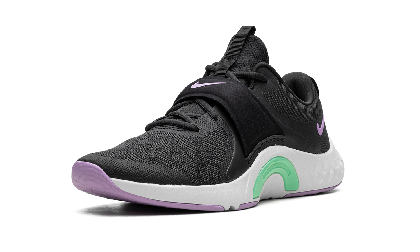 RENE IN-SEASON TR 12 WMNS Dark Smoke Grey Lilac