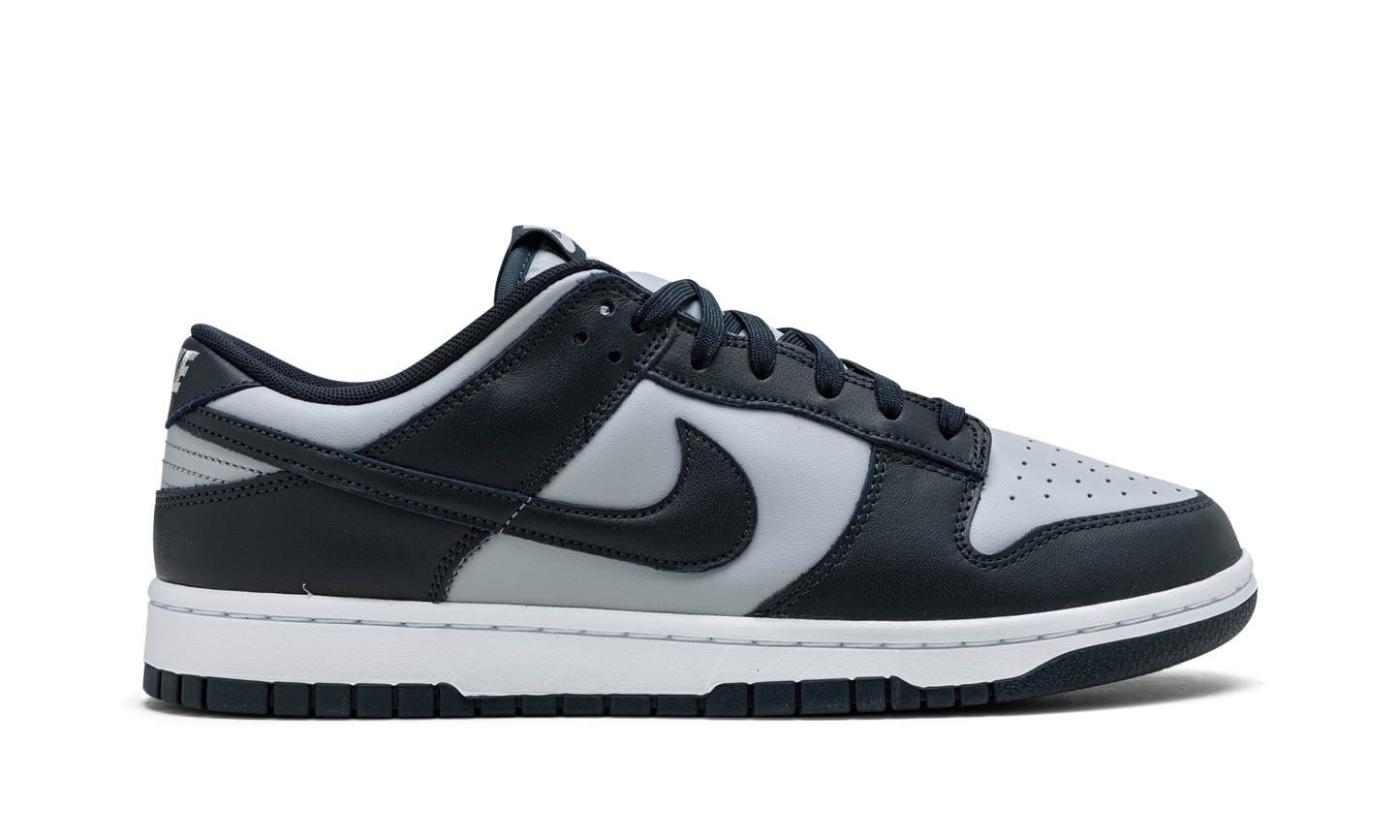 Dunk Low Georgetown