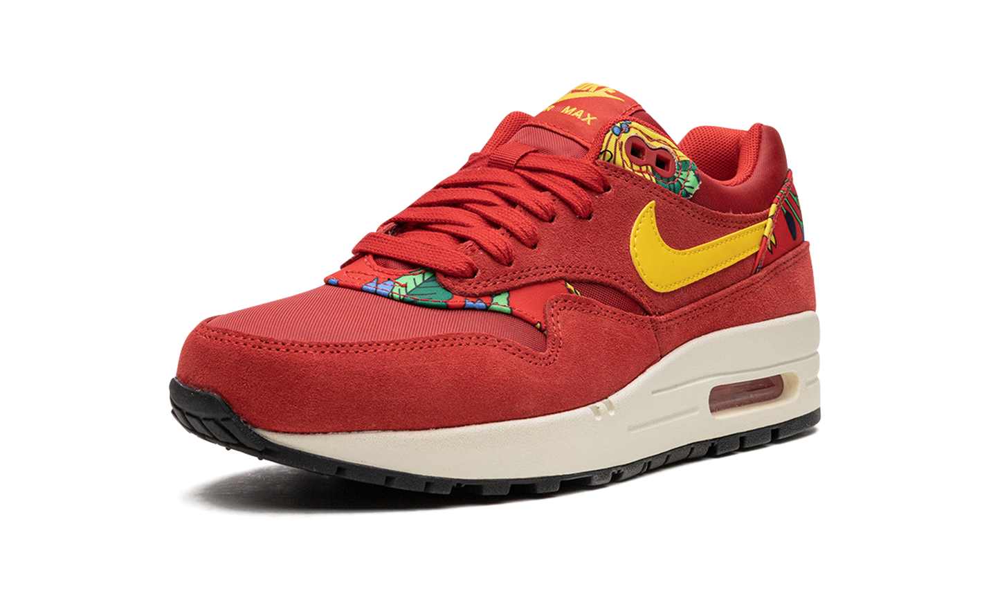 AIR MAX 1 PRINT MNS WMNS Aloha Pack