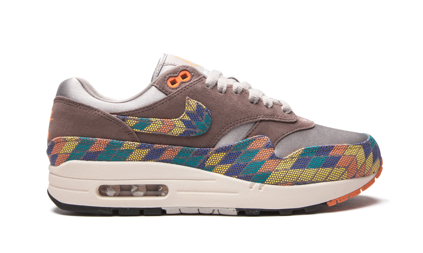 Air Max 1 N7