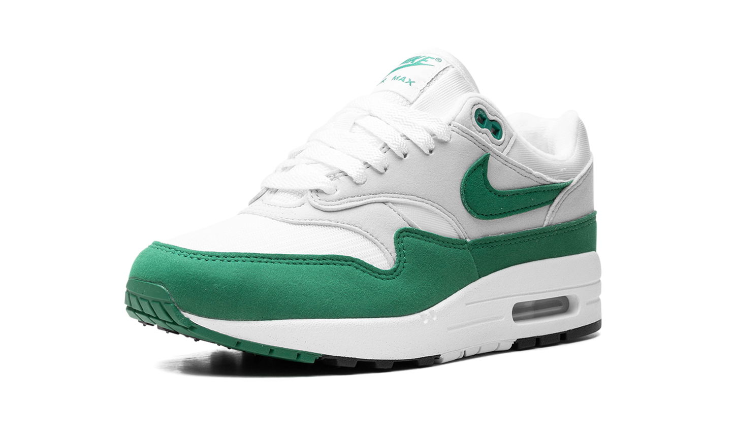 Air Max 1 '87 WMNS Malachite
