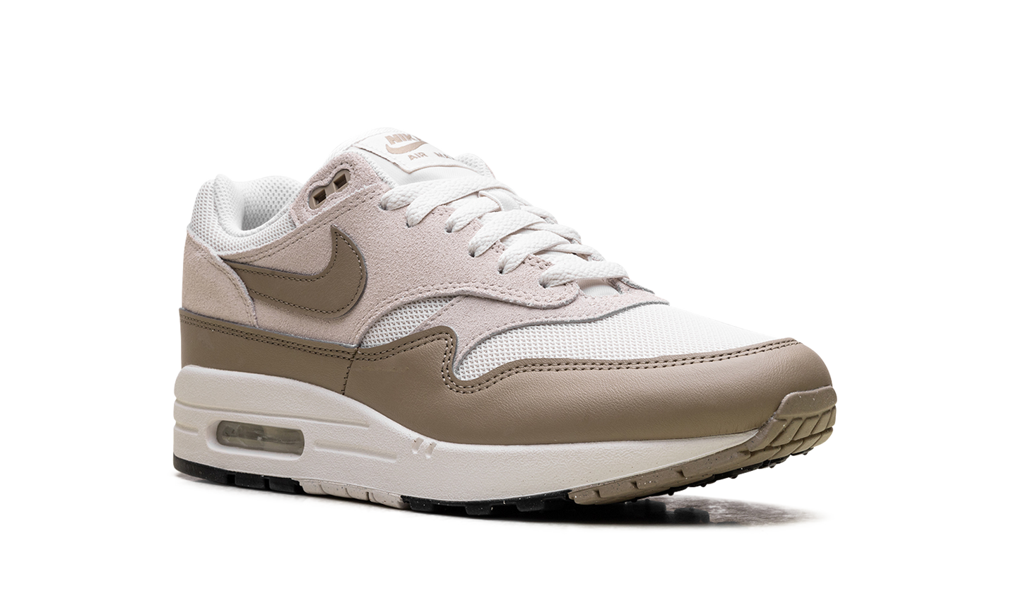 AIR MAX 1 ESS Beige