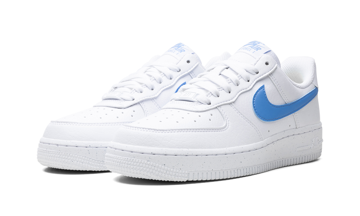 Air Force 1 Low '07 WMNS UNC