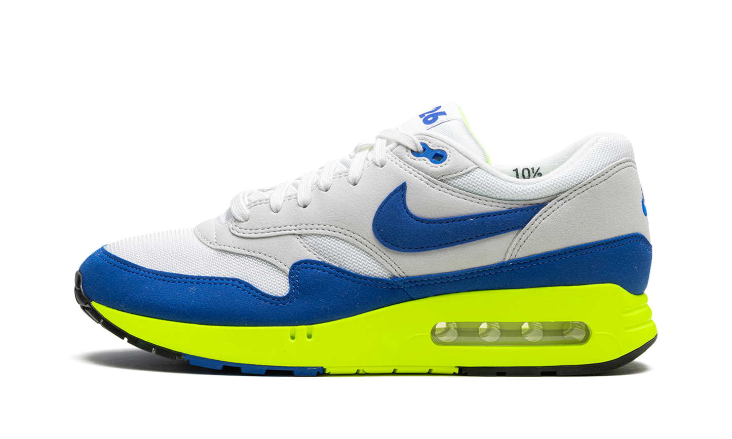 Air Max 1 Air Max Day