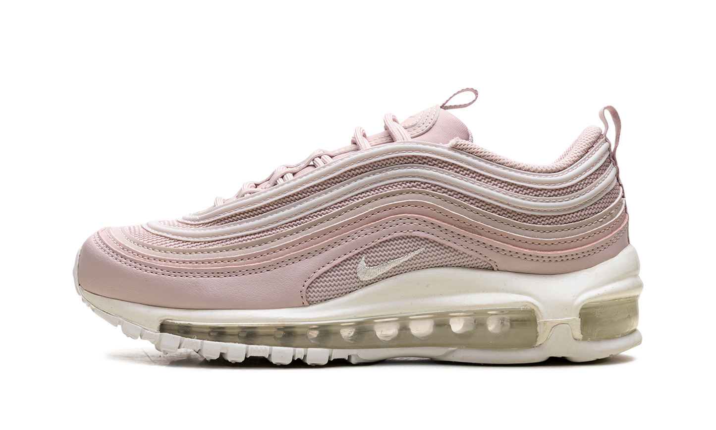 AIR MAX 97 WMNS Pink