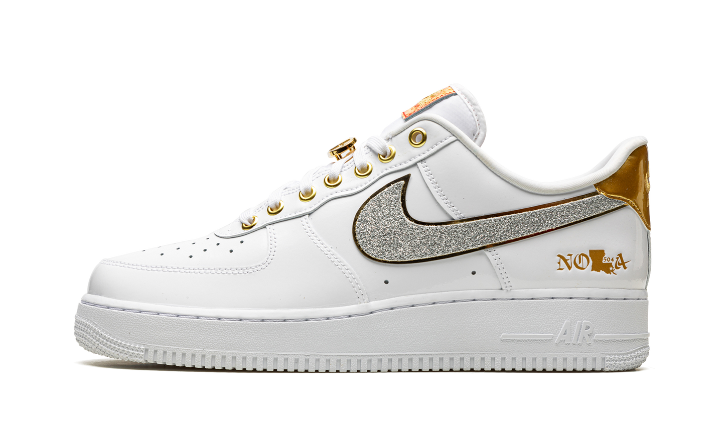 Air Force 1 Low NOLA