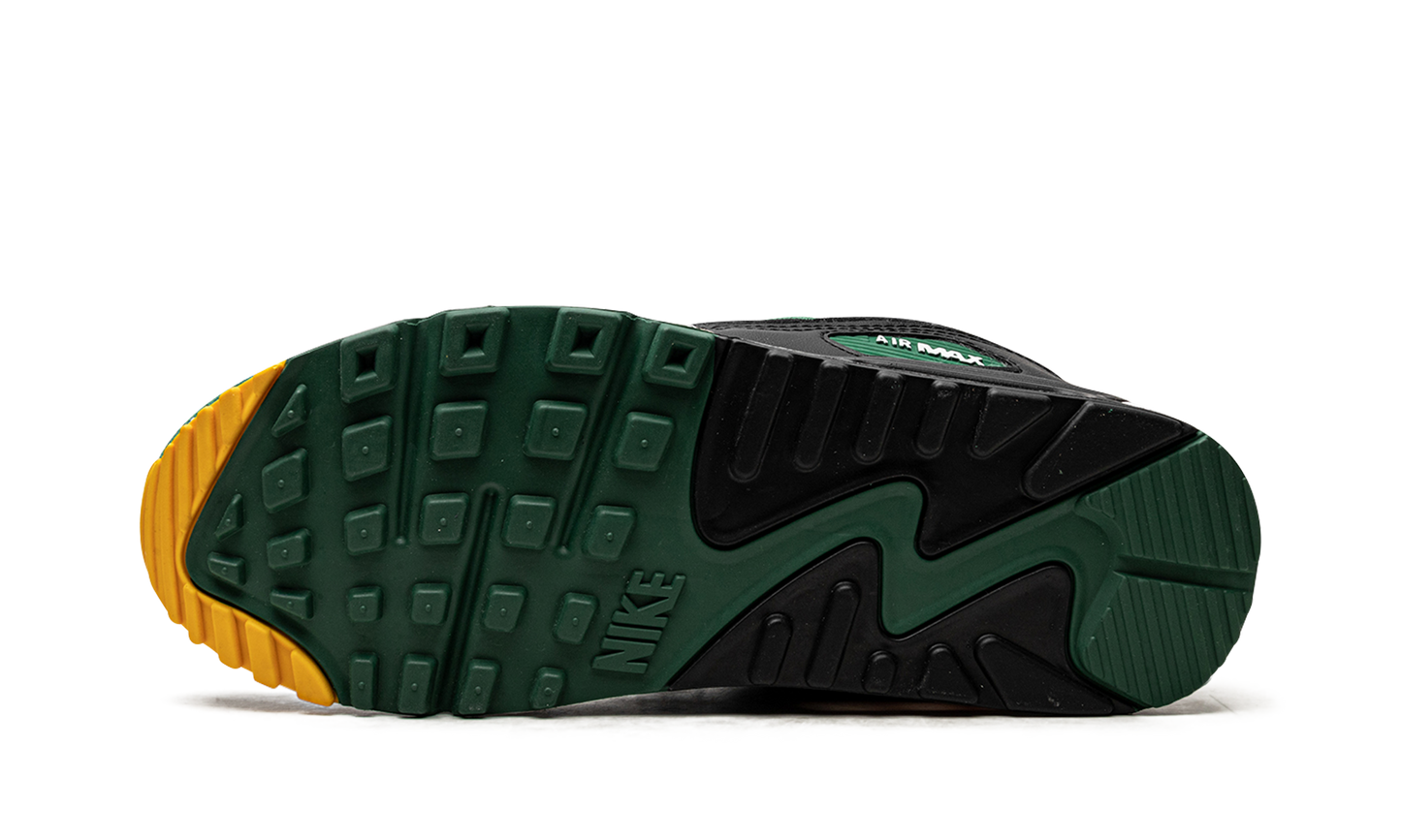 AIR MAX 90 Gorge Green